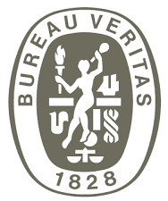 BV