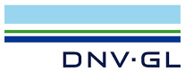 DNV-GL