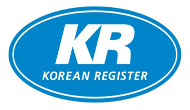 KR