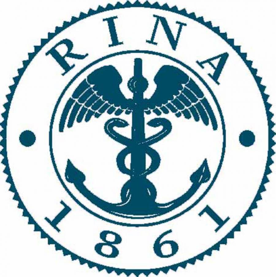 RINA